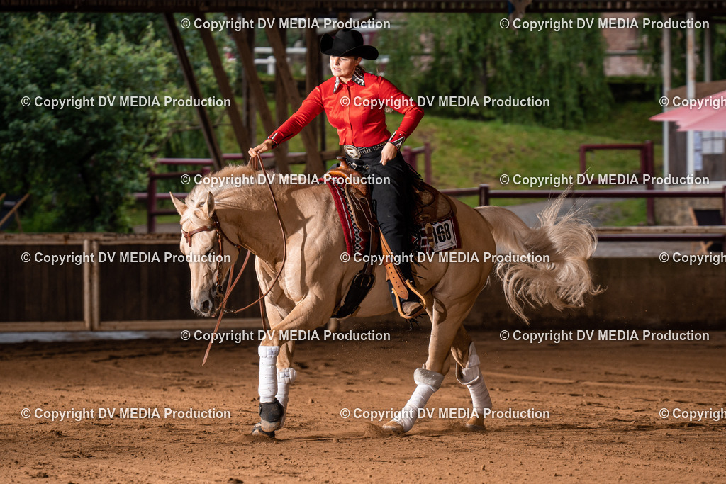 Erbach Tag 2-1037 | dv-media-shop - Realisiert mit Pictrs.com