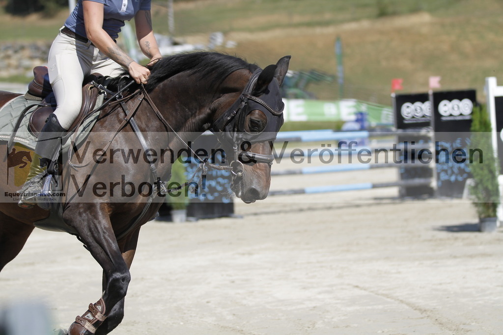 _MG_8184 | equestrian-live-com