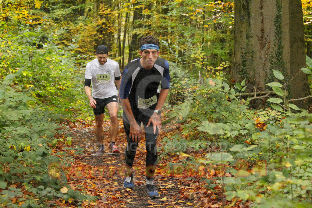 251026_1210_EV4_4583 | Sportfotografie im Rhein-Sieg Kreis, Köln, Bonn, NRW, Rheinland Pfalz, Hessen, etc. Unser Tätigkeitsfeld umfasst den Laufsport vom Volkslauf über den Marathon, Duathlon, Triathon bis zum Ultralauf wie Kölnpfad Ultra oder Schindertrail.