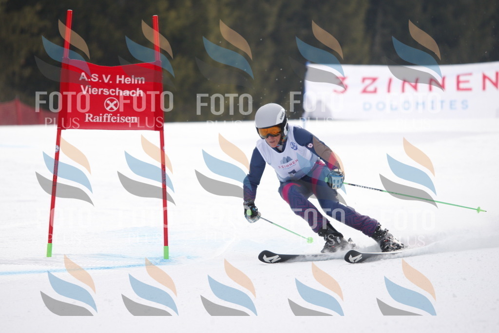 D4544 | holidayphoto