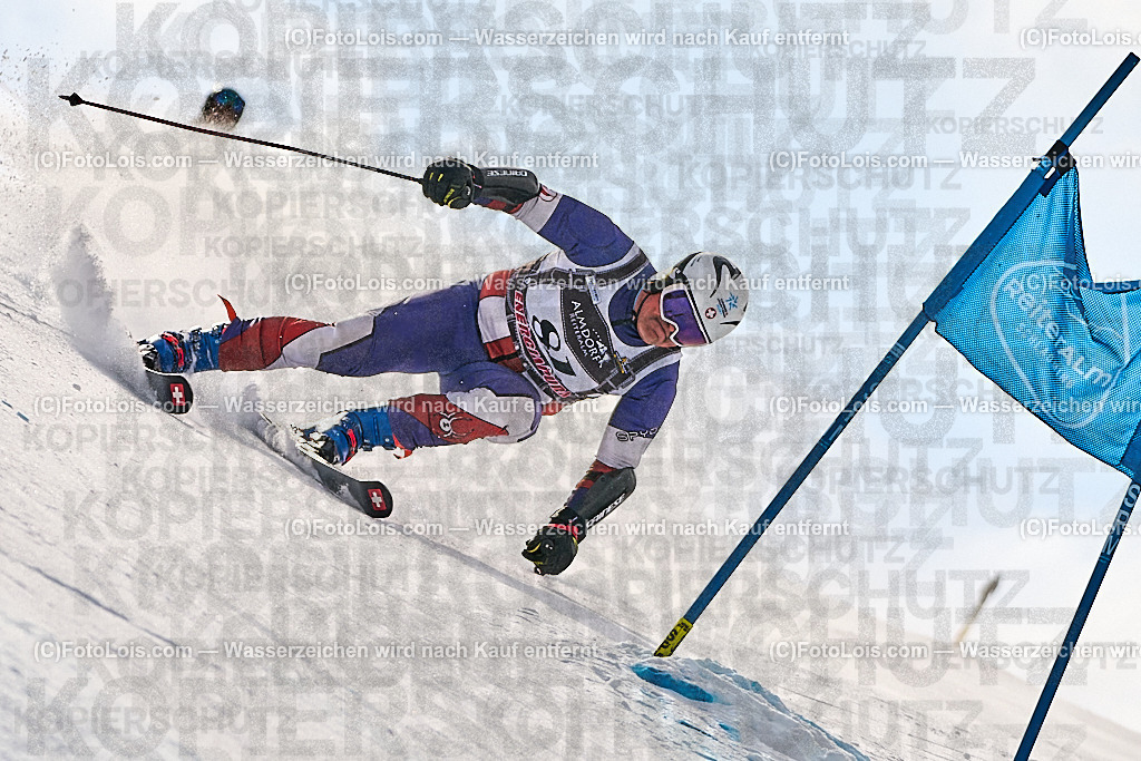 _ALP1744_MASTERS-WM_Reiteralm_A-GS_Heini Roland | FISWORLD CHAMPIONSHIPSMASTERS ALPINE SKIING, 23. – 28. MÄRZ 2026 - REITERALM | STMK | AUT.   Veranstaltet vom Masters-Referat des Deutschen Skiverbandes (DSV). Durchführende Organisation: WSV Pichl-Reiteralm, unterstütutzt von den Bergbahnen REITERALM bei Schladming und SKI AUSTRIA.                            Disziplinen:  Super-G, GiantSlalom, Slalom.                                                 Kategorien:  A (Herrn 30-59 Jahre), B (Herrn ab 60 Jahre), C (Damen 30-59 Jahre), D (Damen ab 60 Jahre).                Rennstrecken:   Gasselhöhe und Muldenliftpiste auf der Reiteralm.