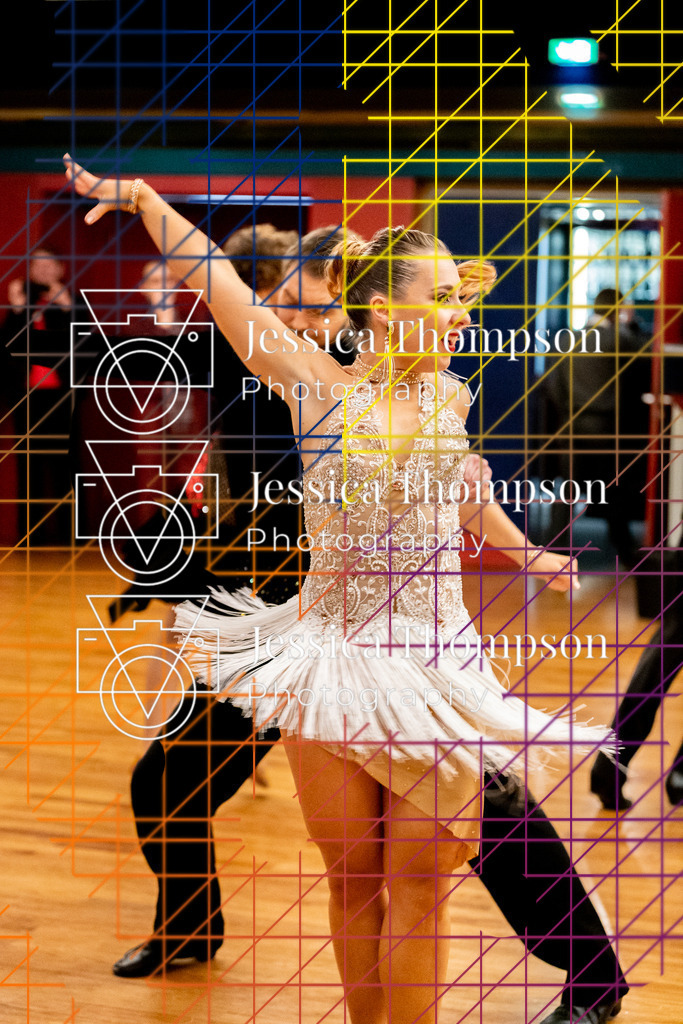 IMG_7597 | jessicathompsonphotography - Realisiert mit Pictrs.com