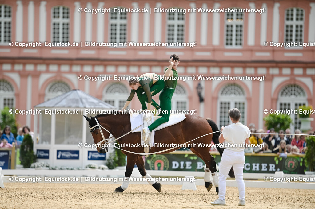 20250608_CVI-Masterclass_0618 | Foto: Thomas Hartig