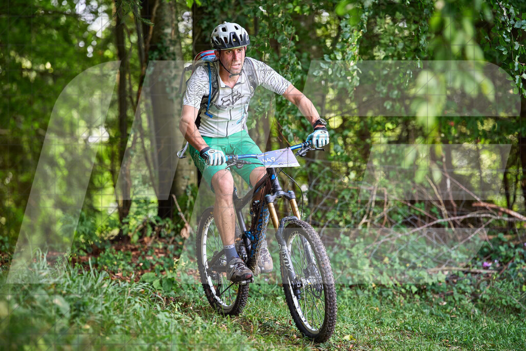 Betriebszentrum Laubenbachmühle, Frankenfels, Österreich - 13. September 2025: Dirndltal Race - Fun und Trophy RaceFotograf: Martin Bihounek / martinbihounek.com | 13. September 2025 Betriebszentrum Laubenbachmühle, Frankenfels, Österreich : Dirndltal Race - Fun und Trophy Race •••••Photo by: Martin Bihounek / martinbihounek.comInsta: @martinbihounekcom
