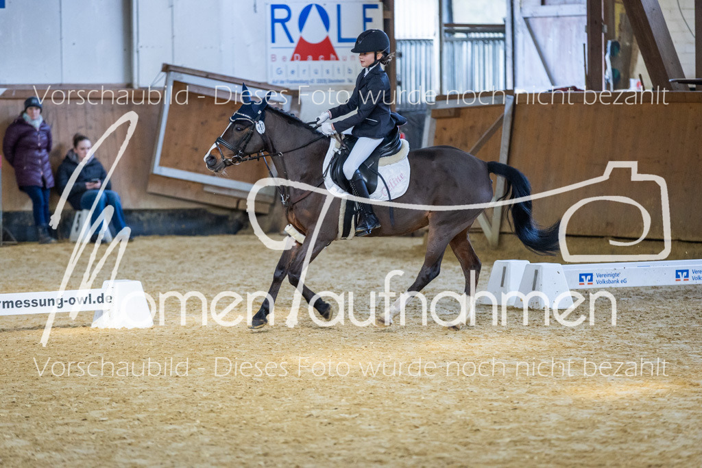 Sth-WBO25-RW2Spr-056 | MomenTaufnahmen Pferdesportfotos