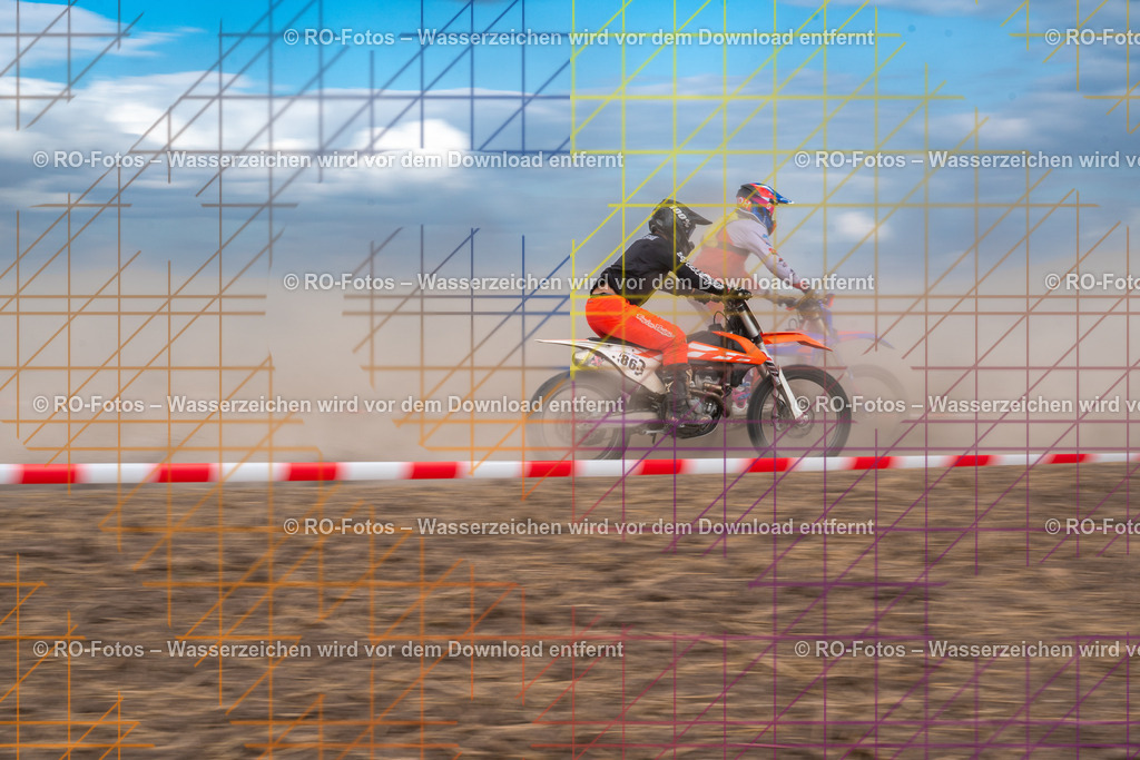 3 Lauf BadWindsheim 2026 -811 | Sportfotografie von RO-Fotos: Motorsport, Motocross, Enduro, Laufveranstaltungen und Triathlon. Professionelle Fotos von Sportlern und Events. - Realisiert mit Pictrs.com
