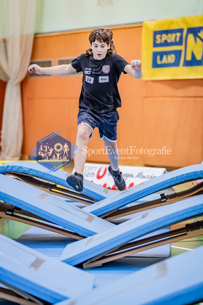 IMAG3646 | SportEventFotografie - Roman Stoiber