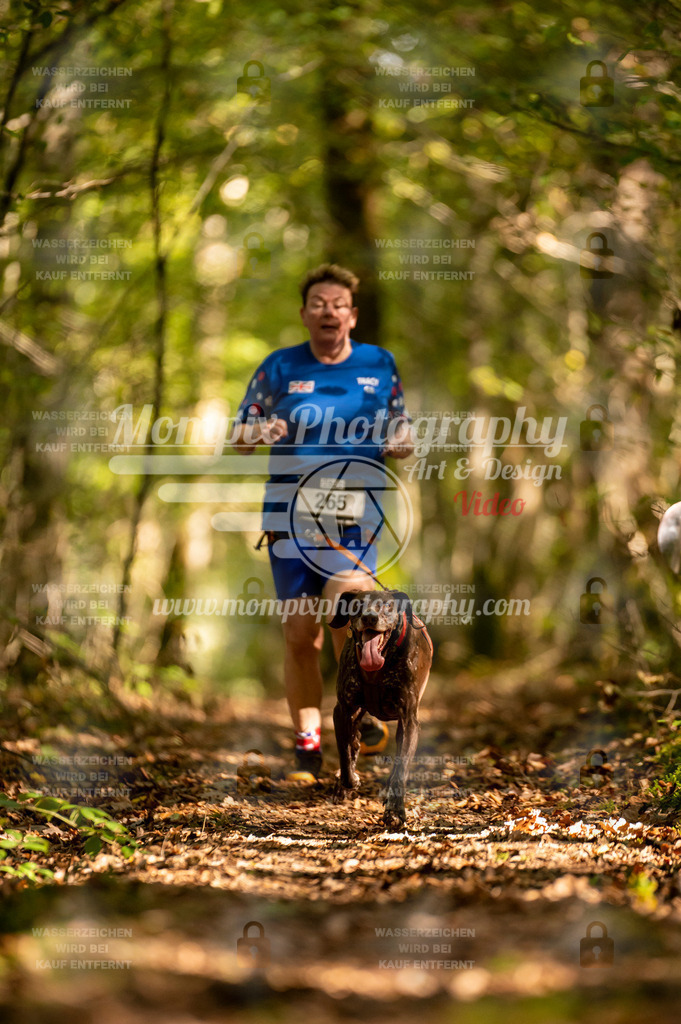 TSB_2023_E1_Canicross-141 | PayLife