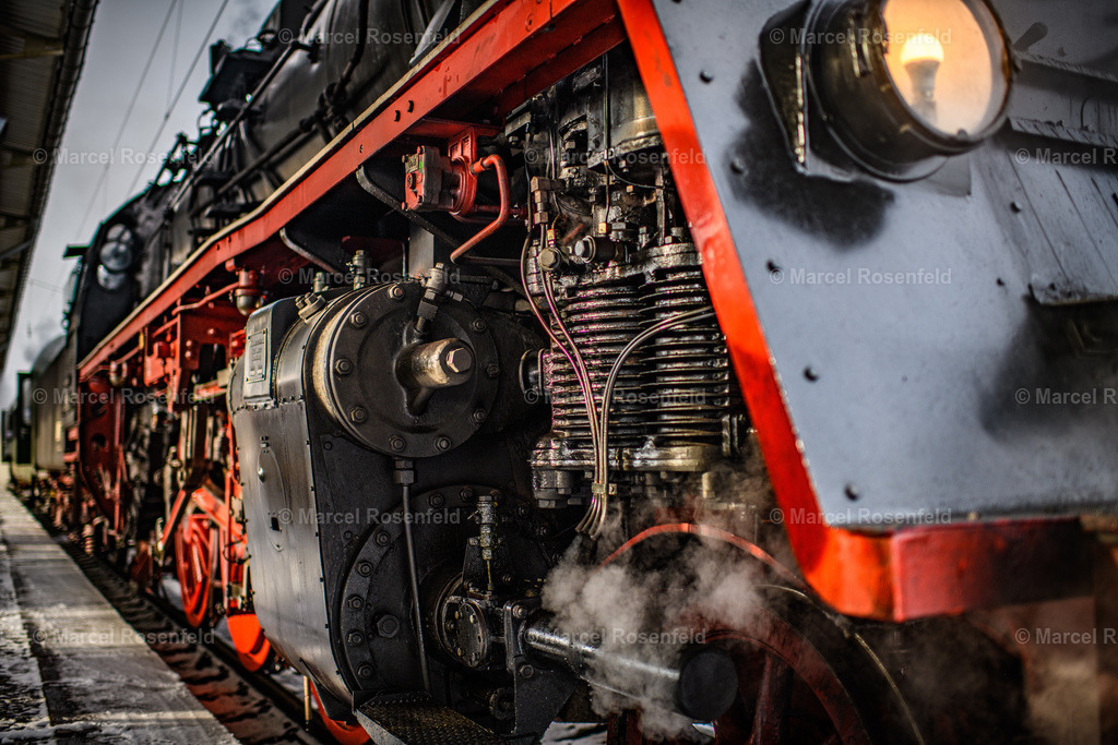 _DSC5809 | foto-rosenfeld