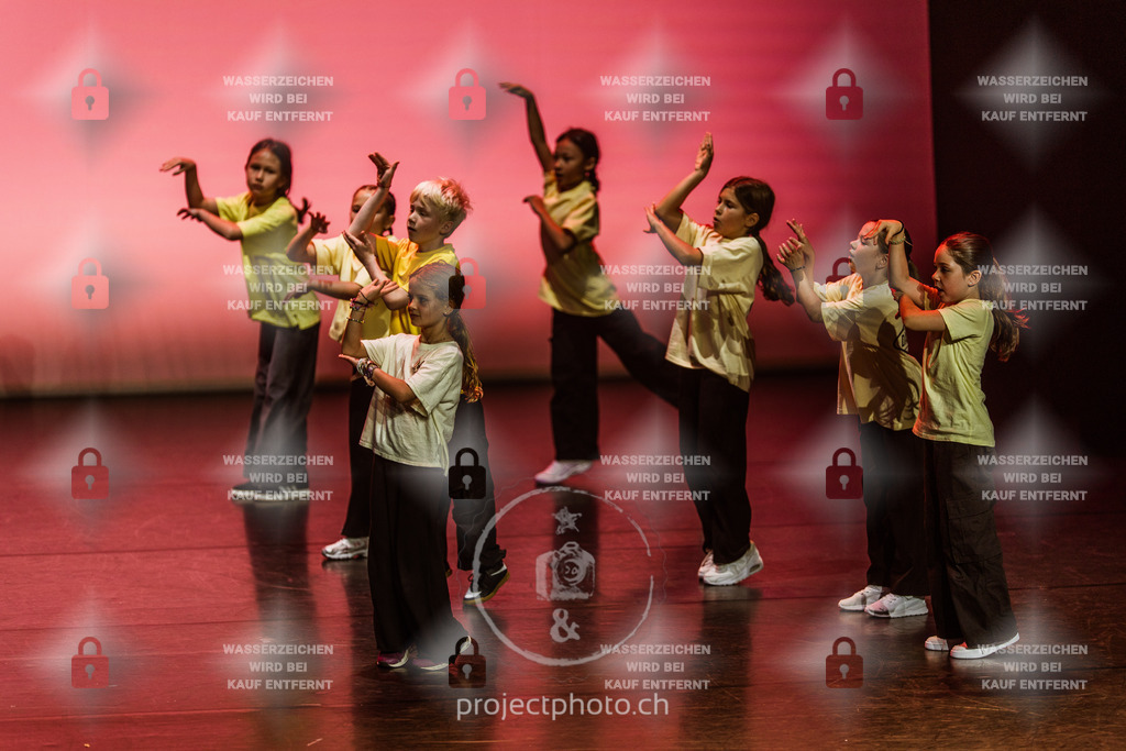 EXPORT_FULL-5277 | projectphoto - Realisiert mit Pictrs.com