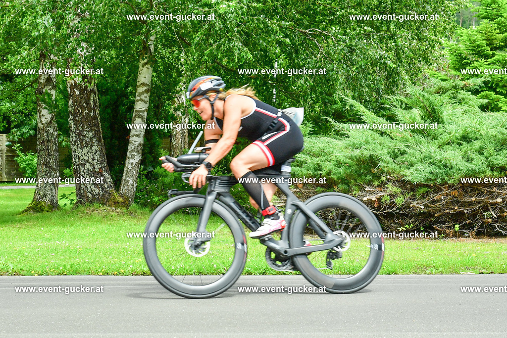 DSC_6514 | Sportfoto event-gucker Herbert Scherer