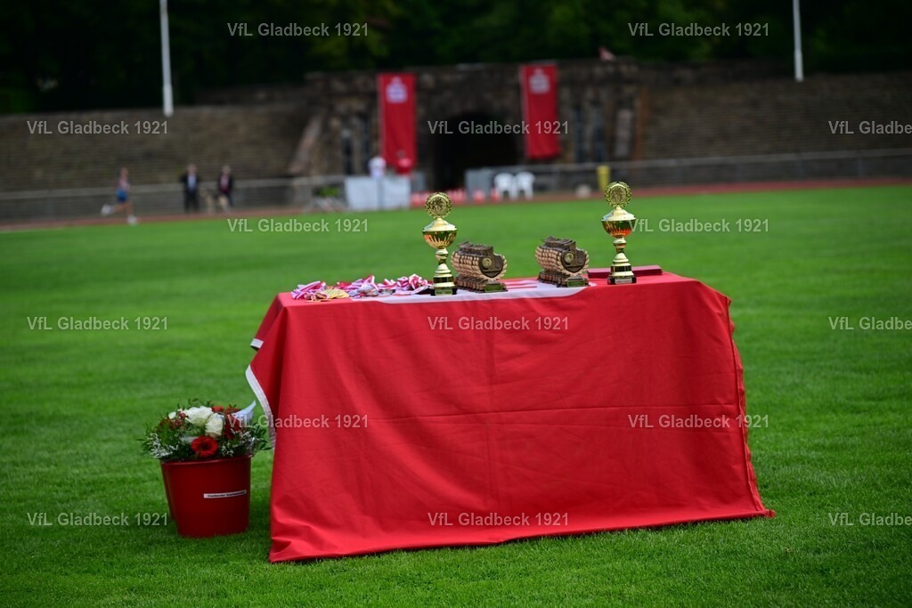 2026-08-23_Sparkassenlauf_HM_RM_000002 | Die Fotografen - Realisiert mit Pictrs.com