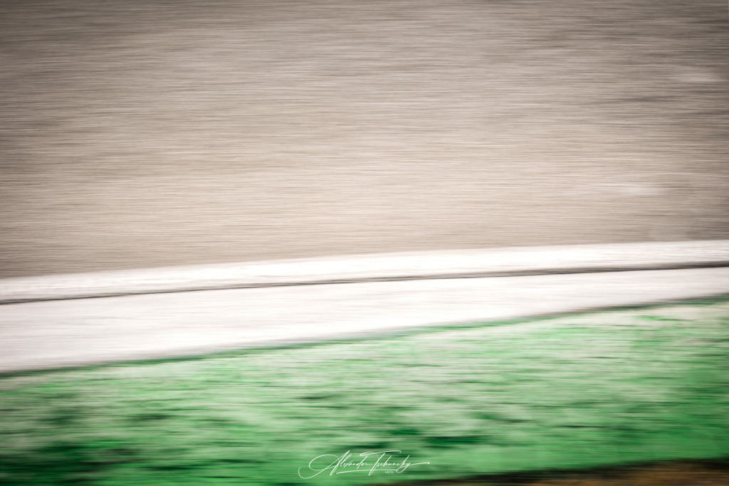Ducati Trackday Hockenheimring 2026 | Entdecken Sie die faszinierende Welt von Alexander Tschuncky Arts: Kreative Fotografie, atemberaubende Automobilkunst und hochwertiger Bilderdruck. Lassen Sie sich inspirieren! - Realisiert mit Pictrs.com
