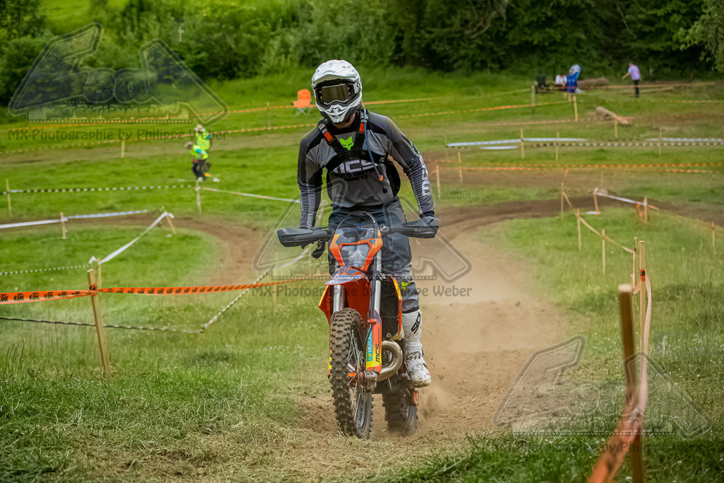AS7I2142 | EeaA-Entertainment fotografiert für den SAM - Schweizerischer Auto- und Motorradfahrer-Verband und das Motor Journal in der Sparte Motocross, MX Photographie, Schweiz, SAM, MXRS, Swiss MX Network, Motocross Fotografie, MX Fotografie, Fotograf, Photographi