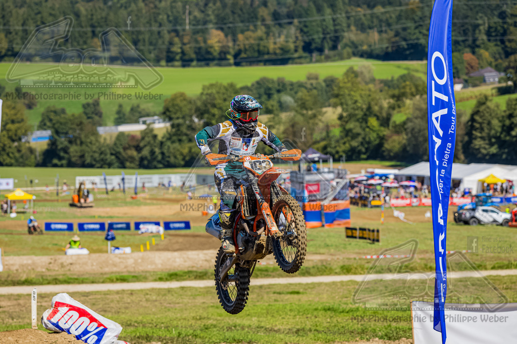 070A1312 | EeaA-Entertainment fotografiert für den SAM - Schweizerischer Auto- und Motorradfahrer-Verband und das Motor Journal in der Sparte Motocross, MX Photographie, Schweiz, SAM, MXRS, Swiss MX Network, Motocross Fotografie, MX Fotografie, Fotograf, Photographi