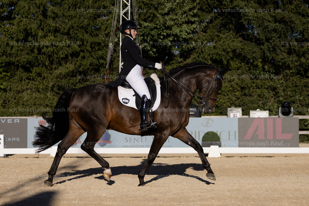 FHC2026_P09_48_19094 | Fichtenhof Classics 2026 – Grand Prix de Dressage - VOLTAIRE Design Preis, Reitanlage Fichtenhof, Sch ftlarn
