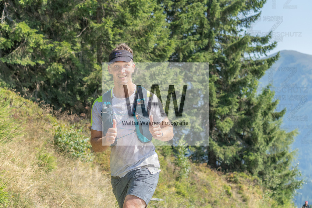 _GWF2920 | walter-wagner-fotografie