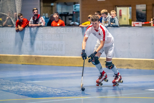 20220910-DSC00982 | Rollhockey- und Sportfotos | Portraits | Multimedia - Realisiert mit Pictrs.com