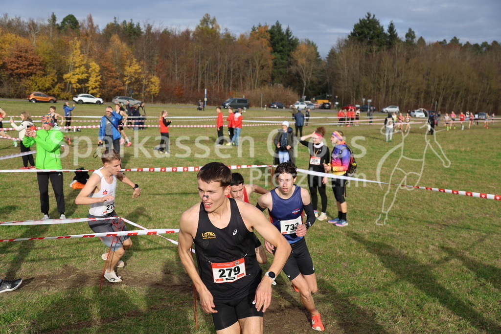 IMG_4556 | sparkassencross
