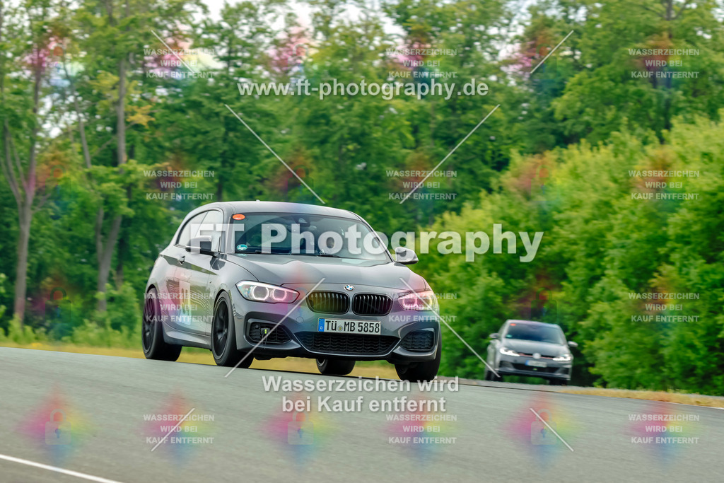 _GTS5865 | Hier findet Ihr Bilder von Touristenfahrten auf der Nürburgring Nordschleife oder von anderen Veranstaltungen die ich besucht habe. Viel Spass beim Durch Schauen 