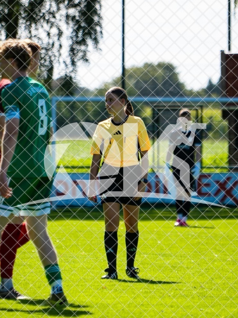 OKS00158 | OK.Sportfotografie - Realisiert mit Pictrs.com