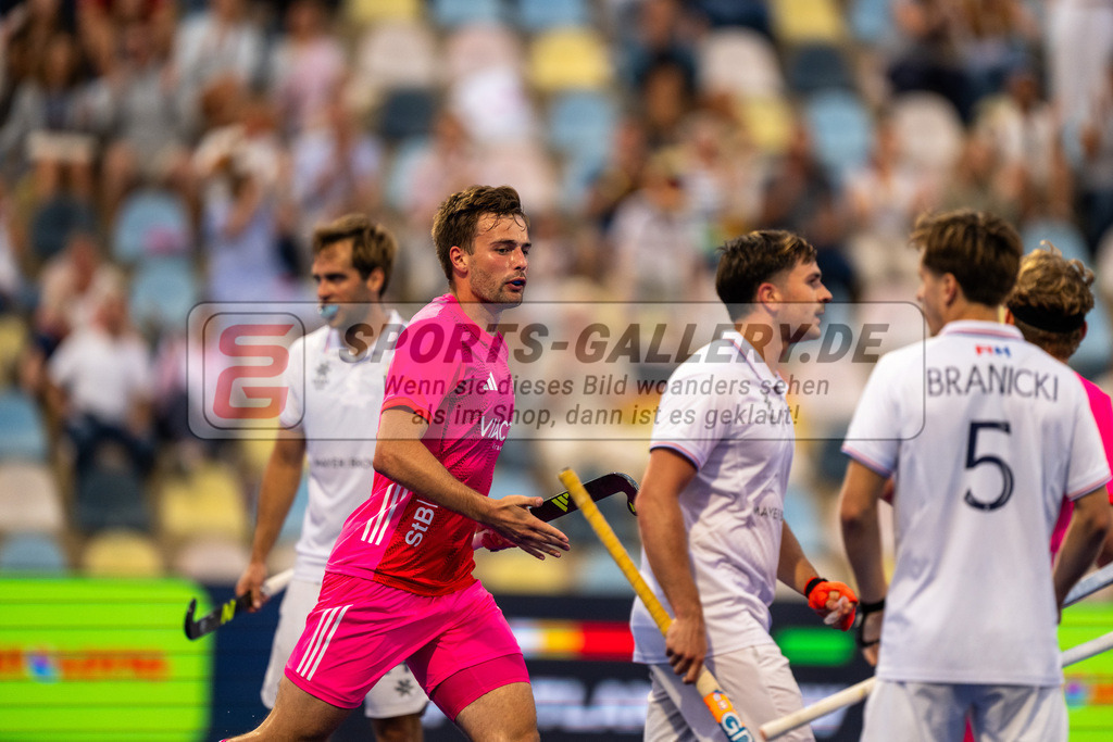 EM Honamas - Frankreich 3-2 8.8.25 SG-9763 | Hockey,Sport,Fieldhockey,1.Bundesliga,2.Bundesliga,Sportfotografie,Shop,Sportphotography,Feldhockey,Hockeyliga