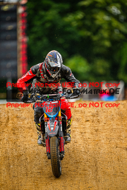 MaZZes_FotoMatrix_230701_2947 | UE40