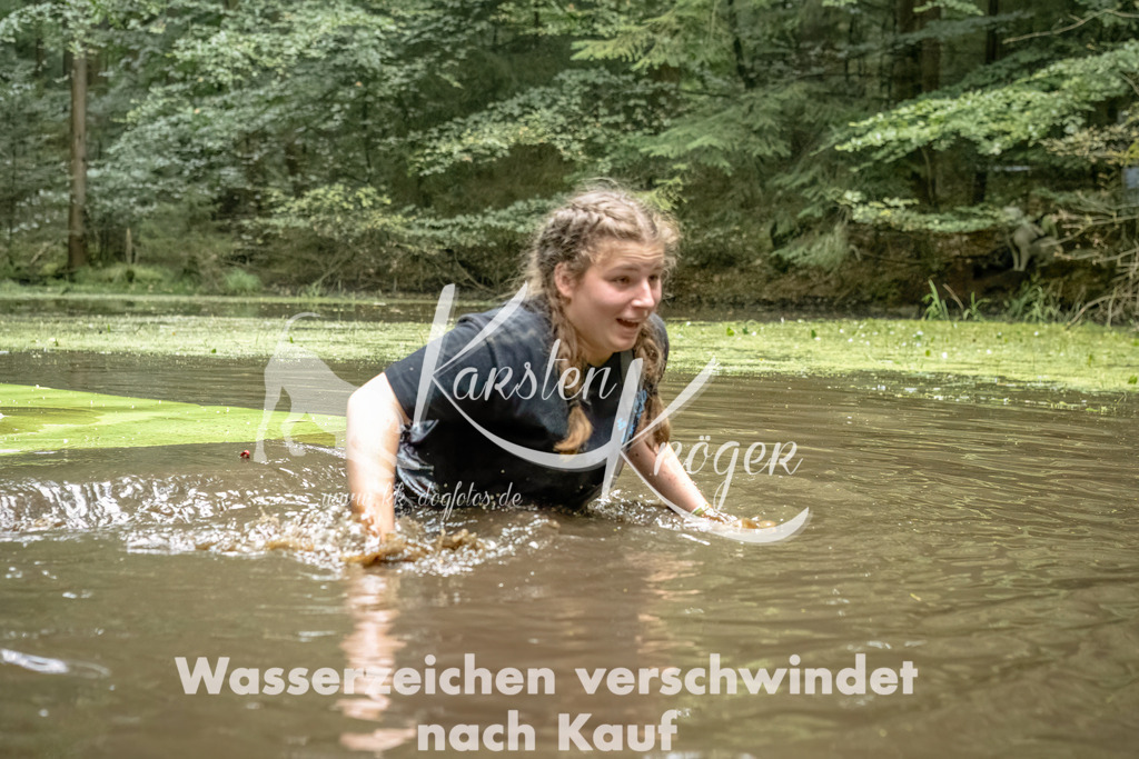 1433_ZZ92764-Bearbeitet | kk-dogfotos