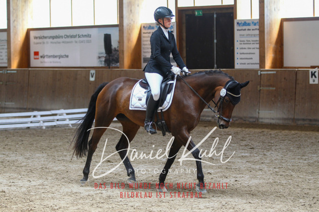 DKP45406 | Turniersportfotografie; Pferdefotografie; Dressurfotografie