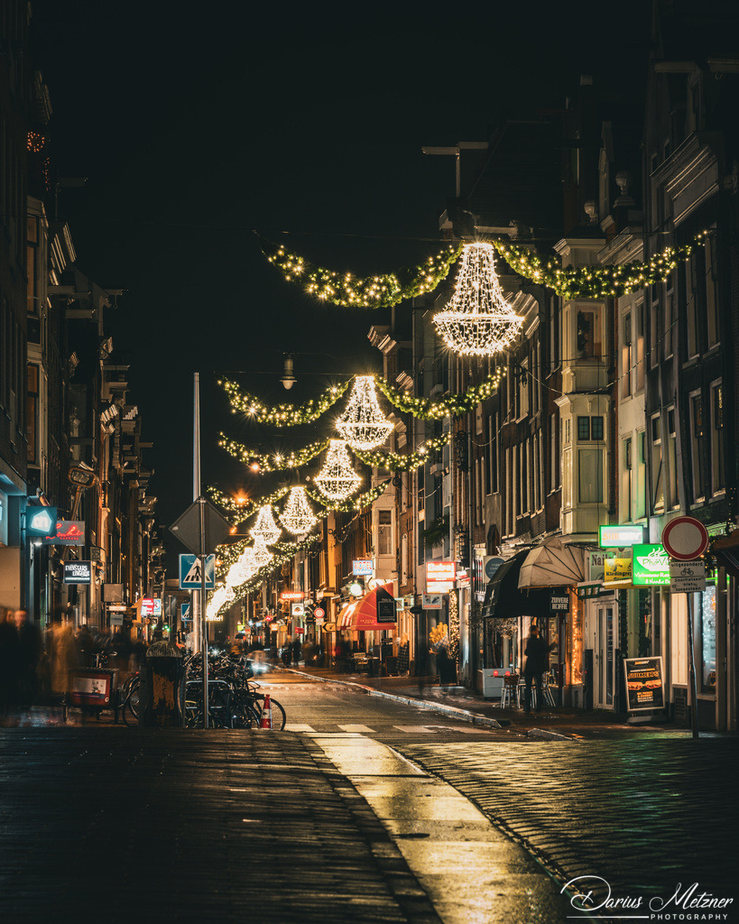 _DSC4108 | Fotografien, Fotos und Bilder aus Mainz, Frankfurt, Wiesbaden und anderen Orten auf der Welt - Fotografiert von Darius Metzner