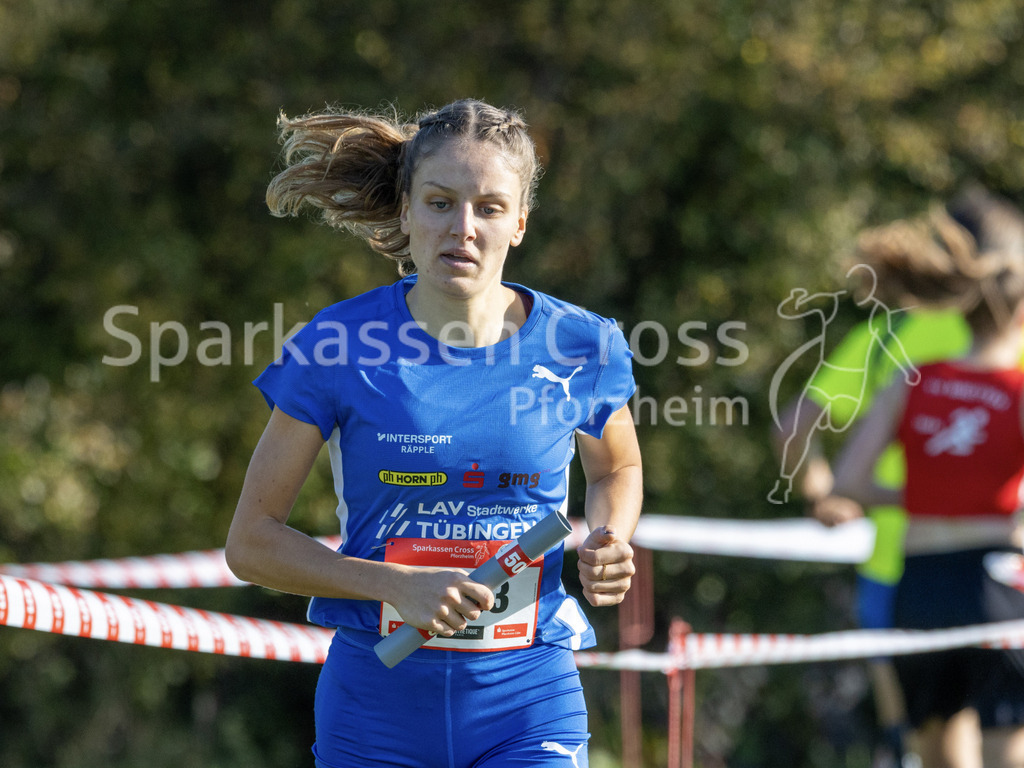 38-2H4A1759 | sparkassencross