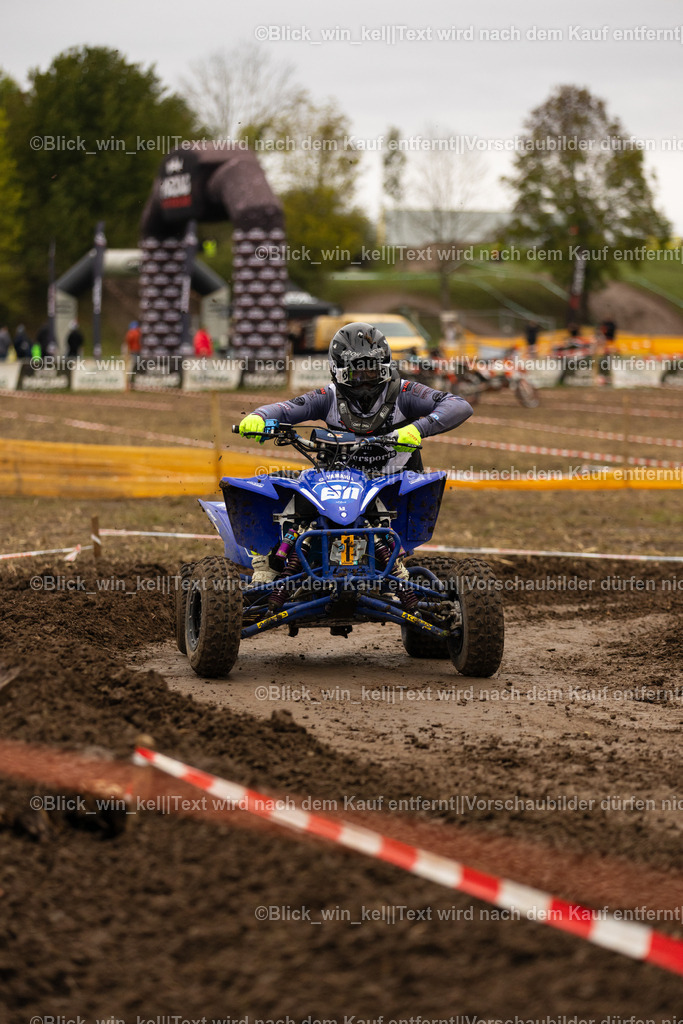 E68A2852 | blick_win_kel