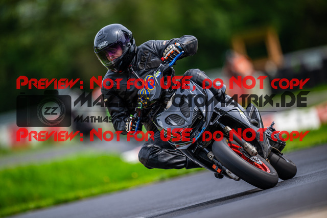 MaZZes_FotoMatrix_230826_6033 | K7