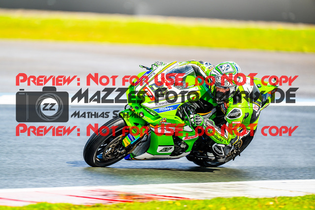 MaZZes_Fotomatrix_240420_6007705_3044 | SBK
