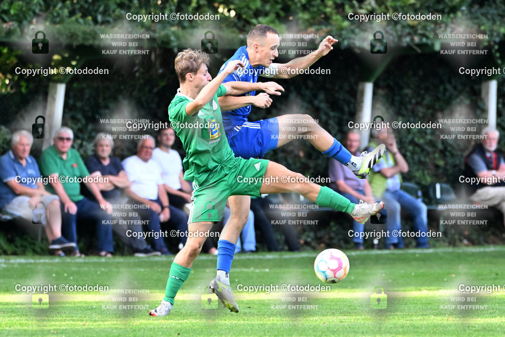DSC_9497 | fotododen.de präsentiert ein umfangreiches Sportfoto Archiv mit Aufnahmen aus verschiedenen Sportarten im Raum Ostfriesland.