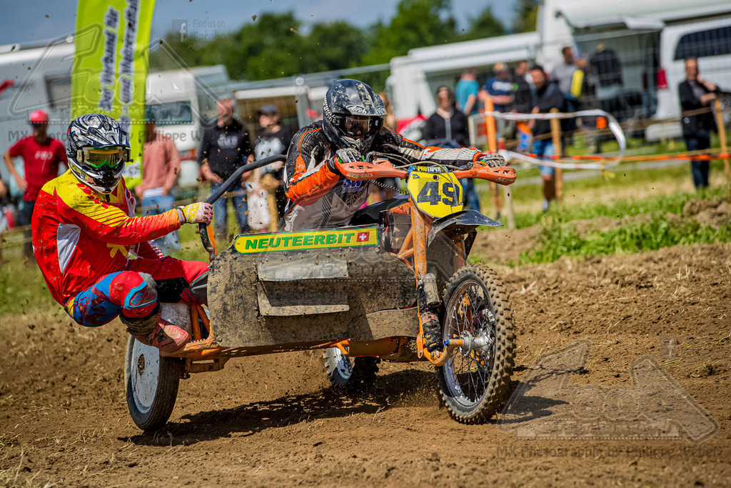 AS7I3575 | EeaA-Entertainment fotografiert für den SAM - Schweizerischer Auto- und Motorradfahrer-Verband und das Motor Journal in der Sparte Motocross, MX Photographie, Schweiz, SAM, MXRS, Swiss MX Network, Motocross Fotografie, MX Fotografie, Fotograf, Photographi