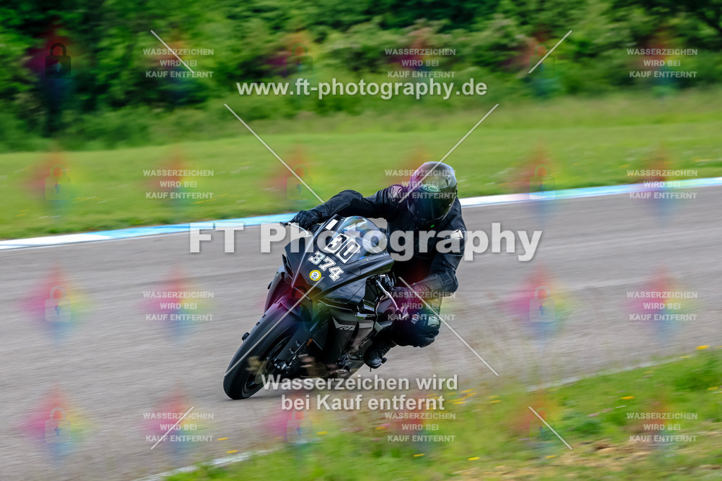 MotoTeam-3343 | Hier findet Ihr Bilder von Touristenfahrten auf der Nürburgring Nordschleife oder von anderen Veranstaltungen die ich besucht habe. Viel Spass beim Durch Schauen 