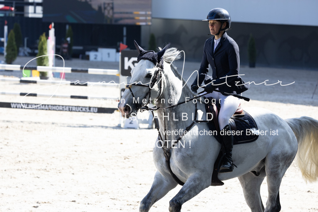 126A4270 | jasminmetznerfotografie