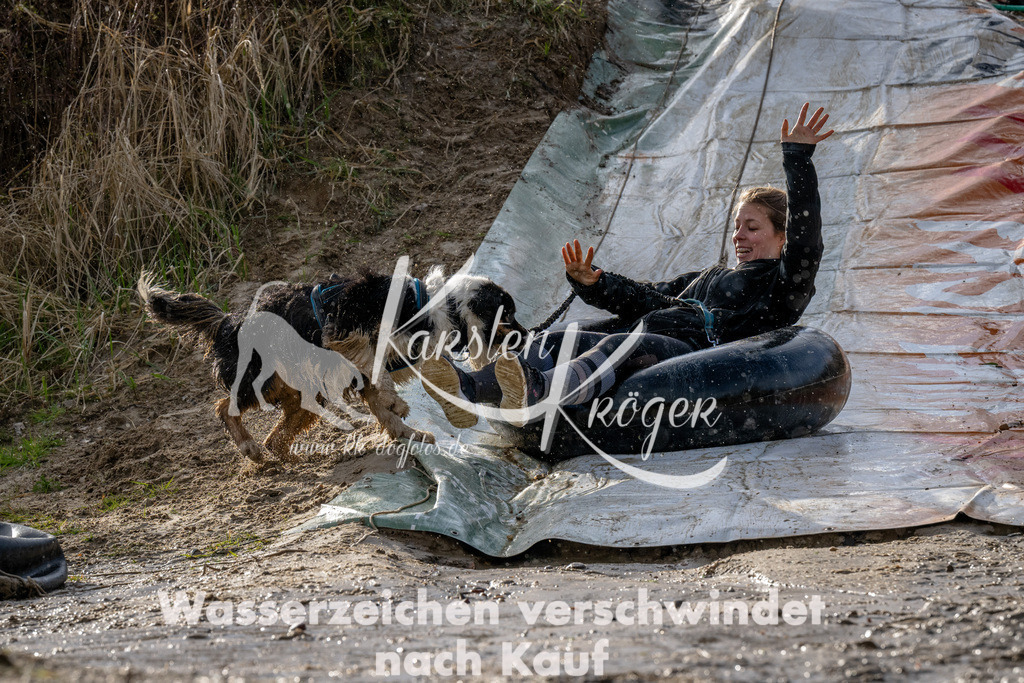 1621_ZZ90491 | kk-dogfotos