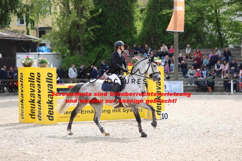 A40A5048 | lmwpictures - Realisiert mit Pictrs.com