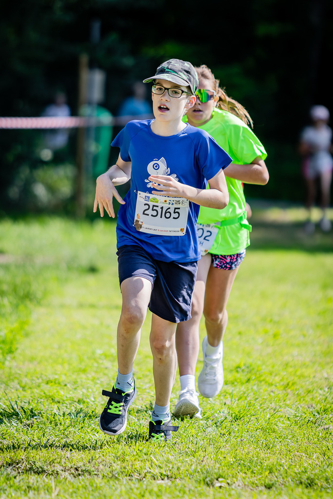 IMG_2179 | SportEventFotografie - Roman Stoiber