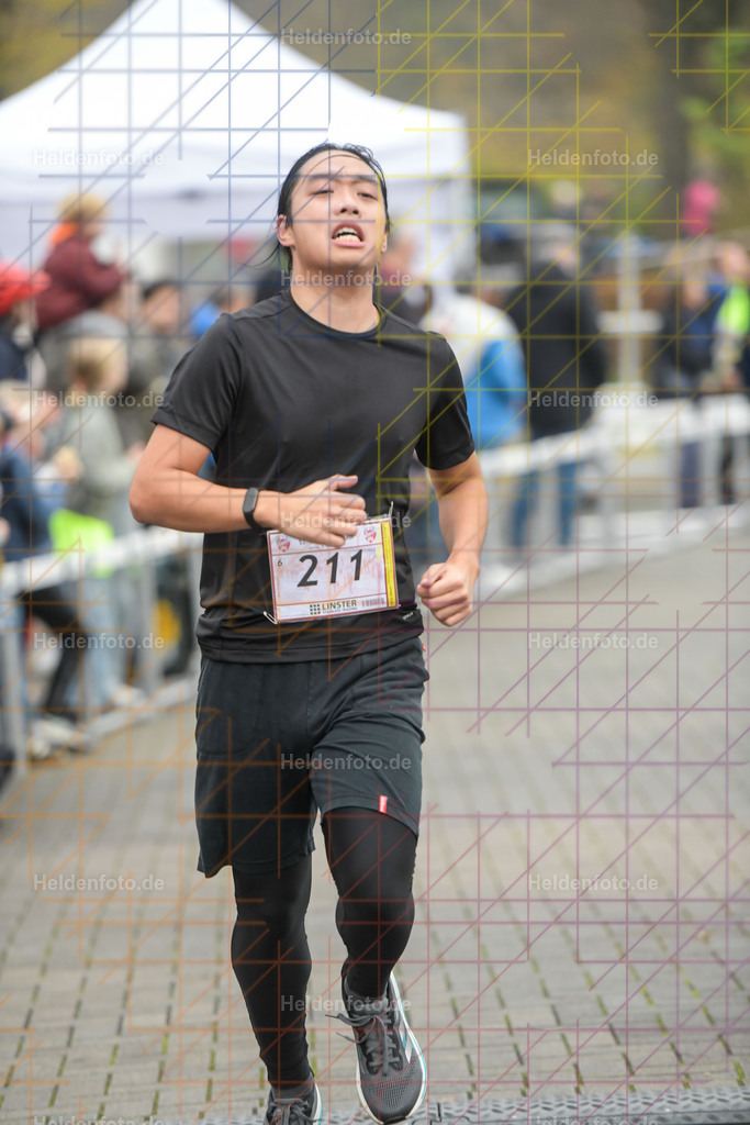 _DAF0946 | heldenfoto