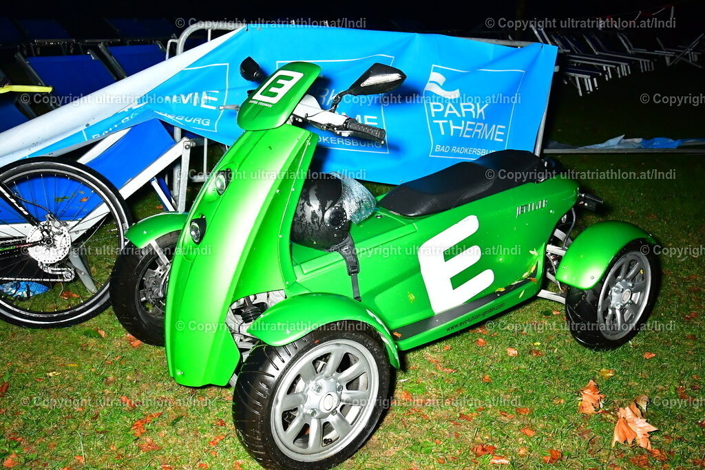 DSC_7833 | ultratriathlon