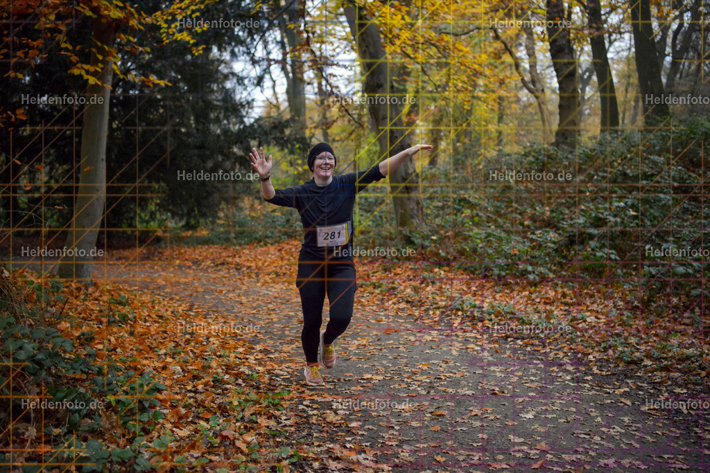 Neusser Erftlauf 2025  | Neusser Erftlauf 2025 Foto: Heldenfoto.de