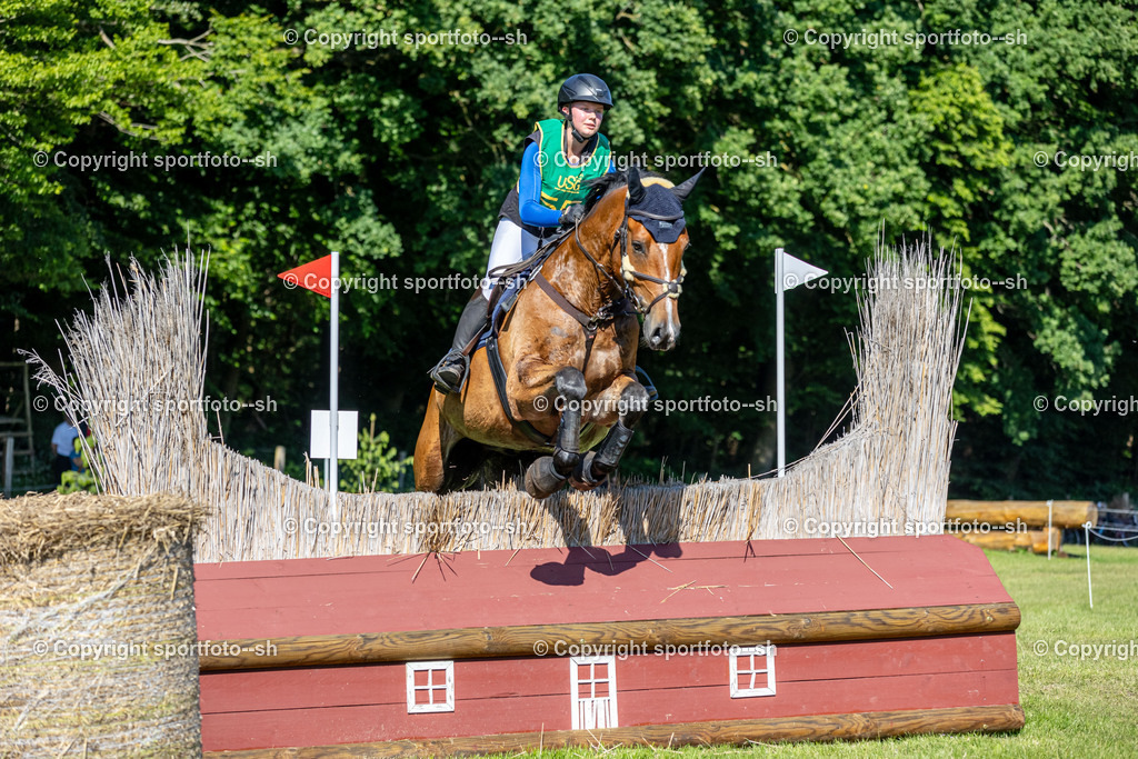 240601-VW-IS6A4854 | Sportfoto SH - Realisiert mit Pictrs.com