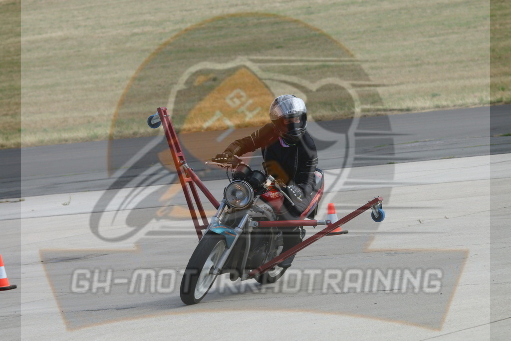 IMG_3410 | gh-motorradtraining-foto.de - Realisiert mit Pictrs.com