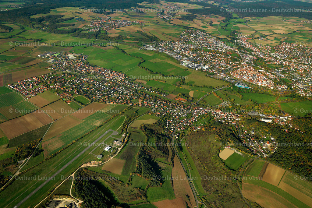 3068023 | Mühlbach - Salz