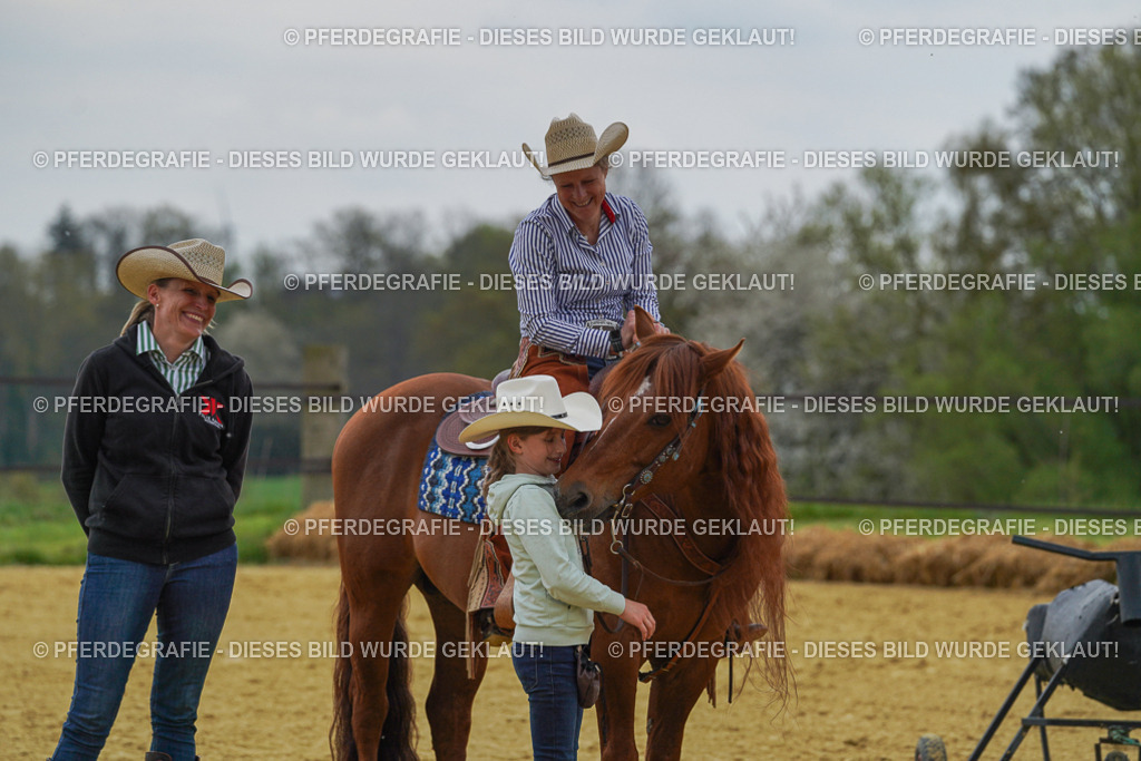 DSC07857 | Pferdegrafie