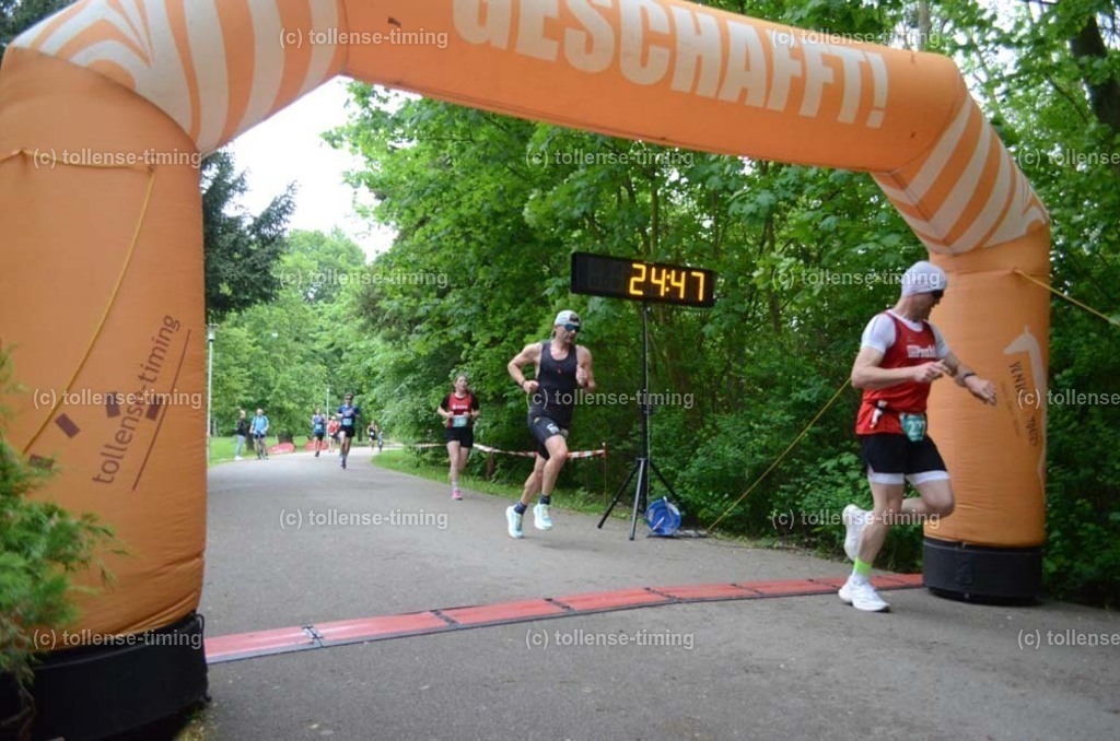 TTT_9930 | Foto | tollense-timing - Realized with Pictrs.com