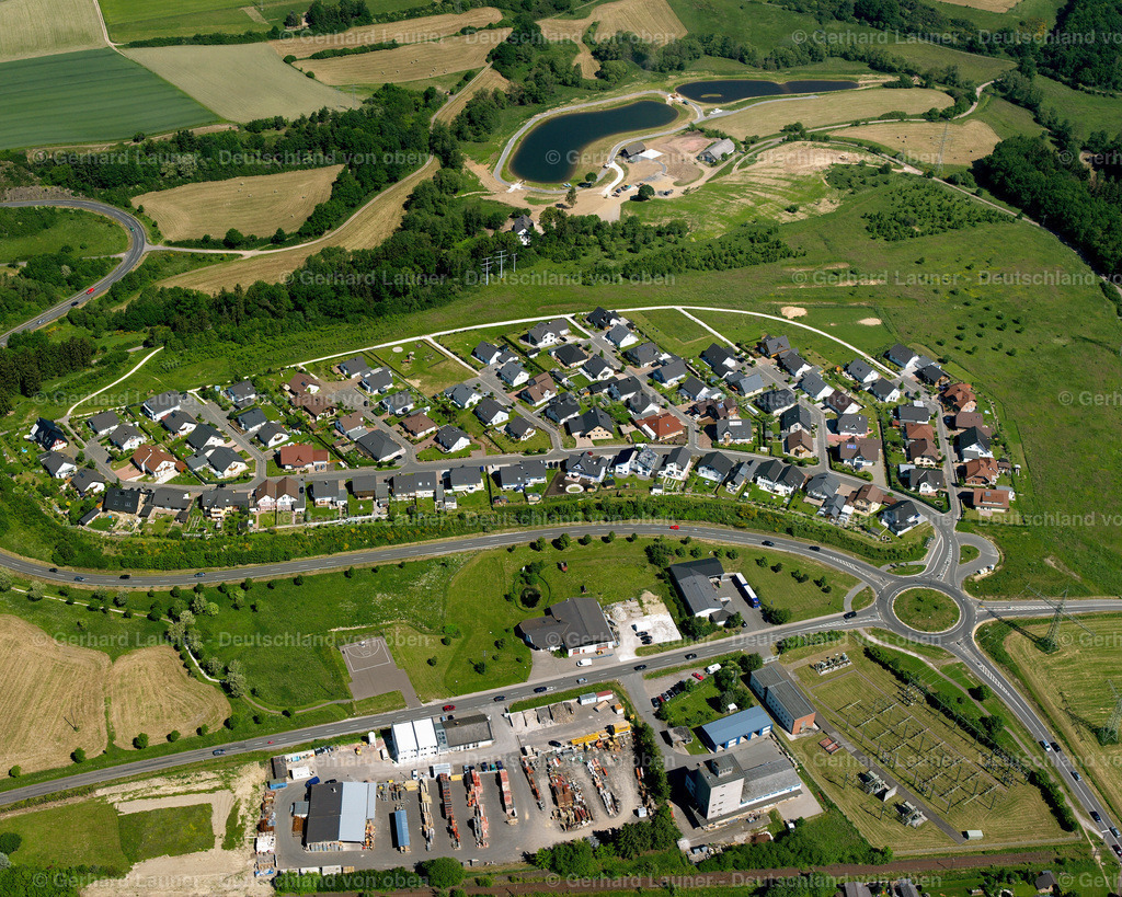 2624653 | Simmern (Hunsrück), Rheinland-Pfalz